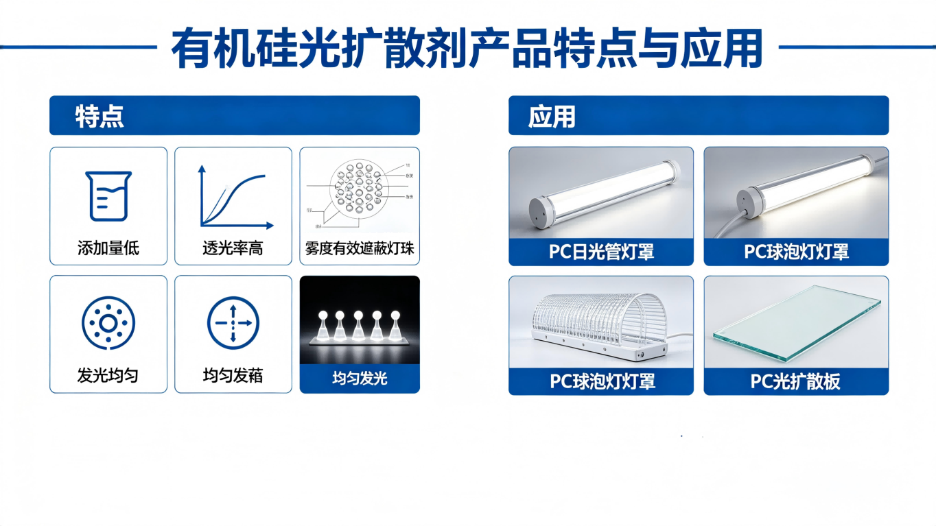 有机硅光扩散剂介绍(1).png